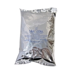 Med-Diet Cook/Serve Brown Gravy