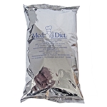 Med-Diet Cook/Serve Chicken Gravy