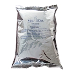 Med-Diet Vegetable Broth