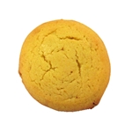 Minnehaha Mills Lemon Cookies