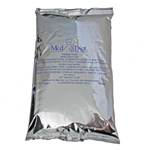 Med-Diet Freeze/Thaw Pork Gravy
