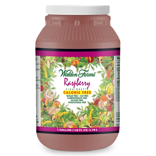 golding farms raspberry walnut salad dressing Amazon.com : Walden Farms Raspberry Vinaigrette  Calorie-Free,  Gluten-Free, Low Carb, Keto-Friendly, Vegan, Sugar-Free Salad Dressing with  Bold Raspberry Flavor  12 oz Bottle : Balsamic Vinaigrette Salad Dressings  : Grocery &