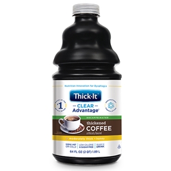 Thick-It® Clear Advantage®