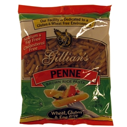 Gillian's Rice Pasta - Penne