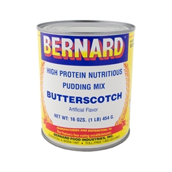 Bernard Foods