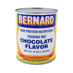 Bernard Foods