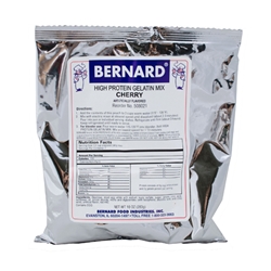 Bernard Foods