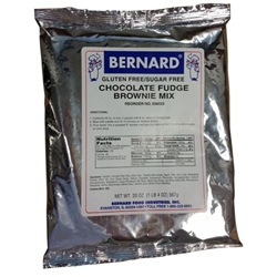 Bernard Foods