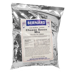 Bernard Foods