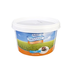 instantized rice thick easy larger