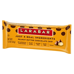 Lärabar