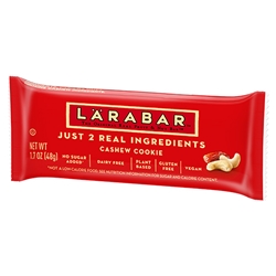 Lärabar