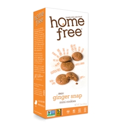 Home Free®