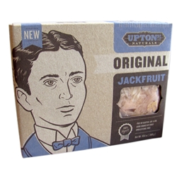 Upton's Naturals Jackfruit