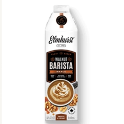 Elmhurst™