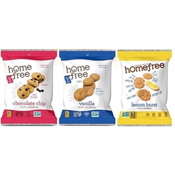 Home Free®