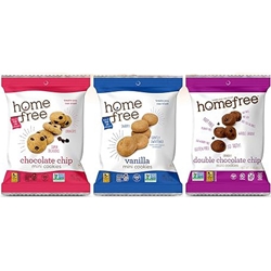 Home Free®