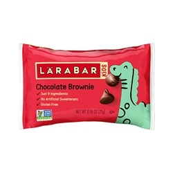 Lärabar