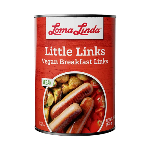 Loma Linda®