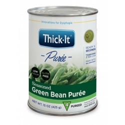 Thick-It Green Beans