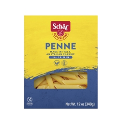 Schar Penne Pasta Gluten Free