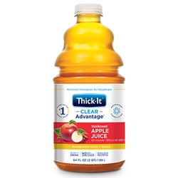 Thick-It® Clear Advantage®